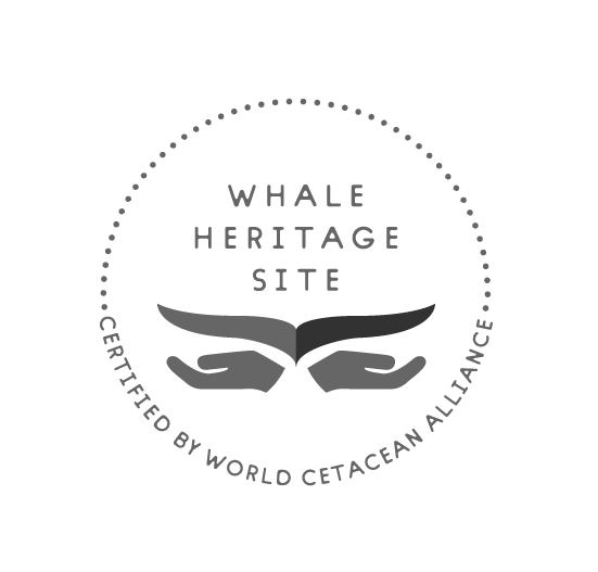 HeritageSite_logo_black