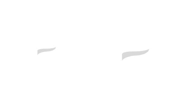 WHS+Partner logo_White