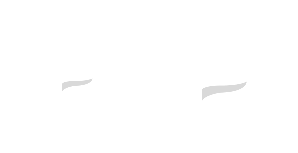 WHS+Partner logo_White